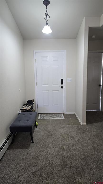 2131 Mead Lane Montrose CO 81401