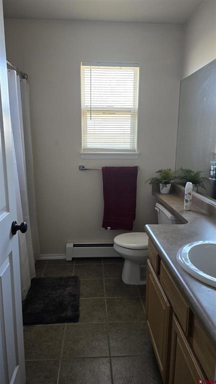 2131 Mead Lane Montrose CO 81401