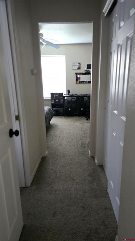 2131 Mead Lane Montrose CO 81401