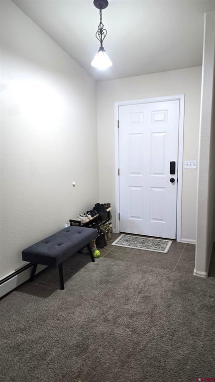 2131 Mead Lane Montrose CO 81401
