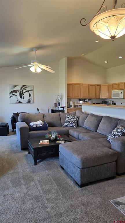 2131 Mead Lane Montrose CO 81401