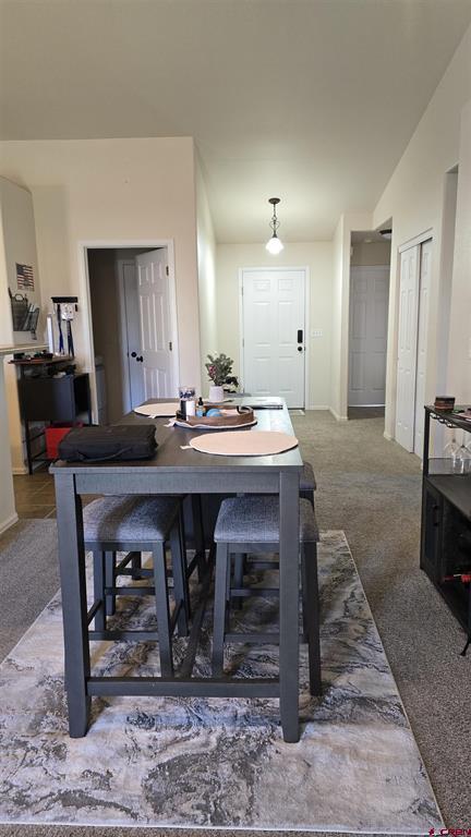 2131 Mead Lane Montrose CO 81401