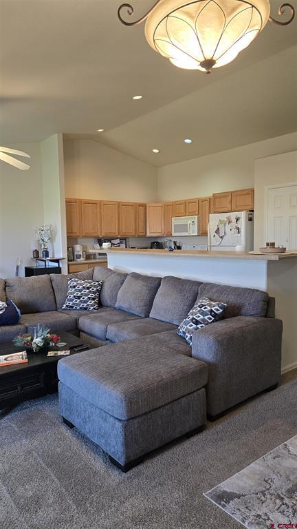 2131 Mead Lane Montrose CO 81401