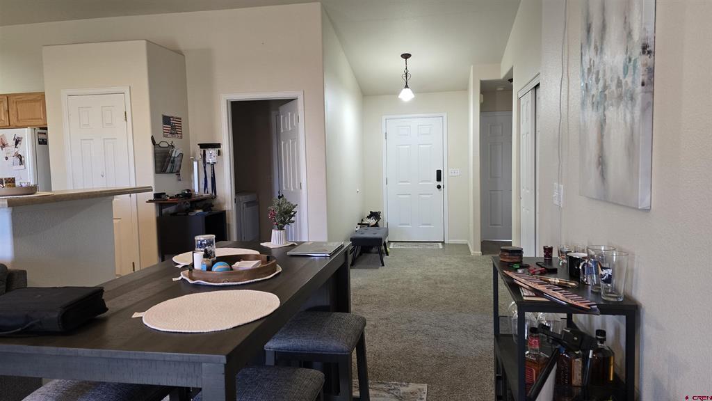 2131 Mead Lane Montrose CO 81401