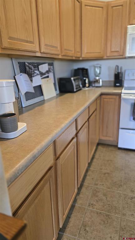 2131 Mead Lane Montrose CO 81401
