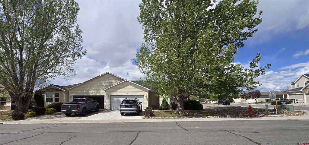 2131 Mead Lane Montrose CO 81401