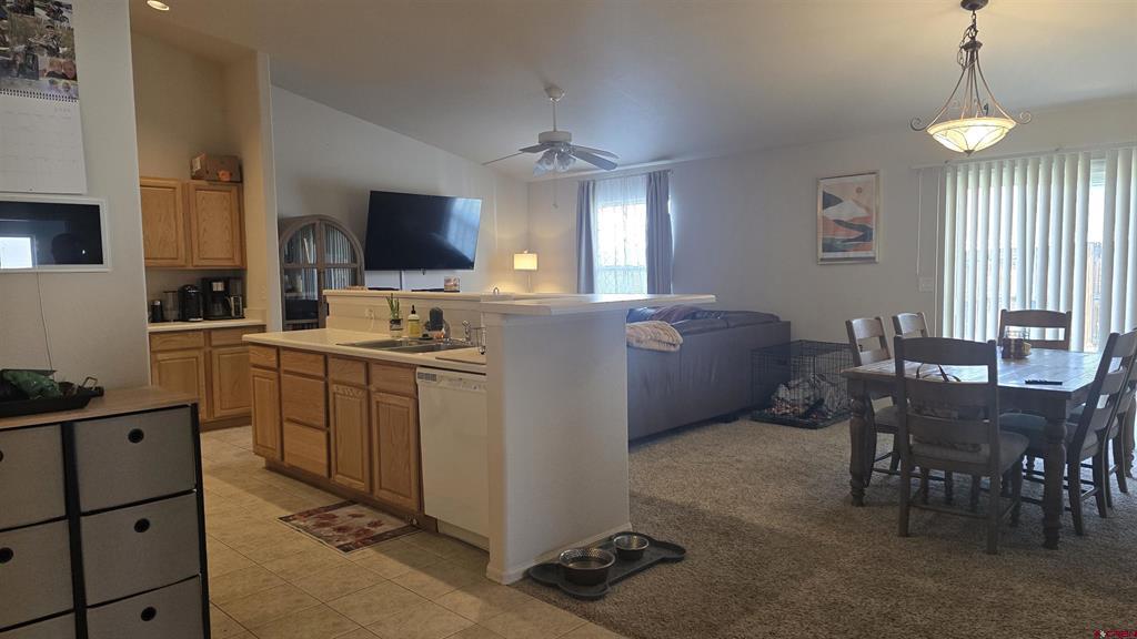 2131 Mead Lane Montrose CO 81401