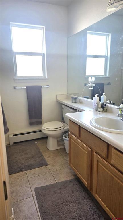 2131 Mead Lane Montrose CO 81401