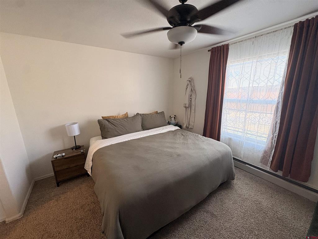 2131 Mead Lane Montrose CO 81401