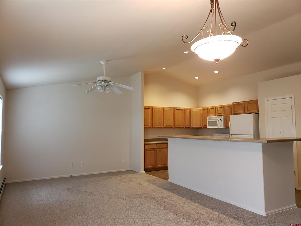 2131 Mead Lane Montrose CO 81401
