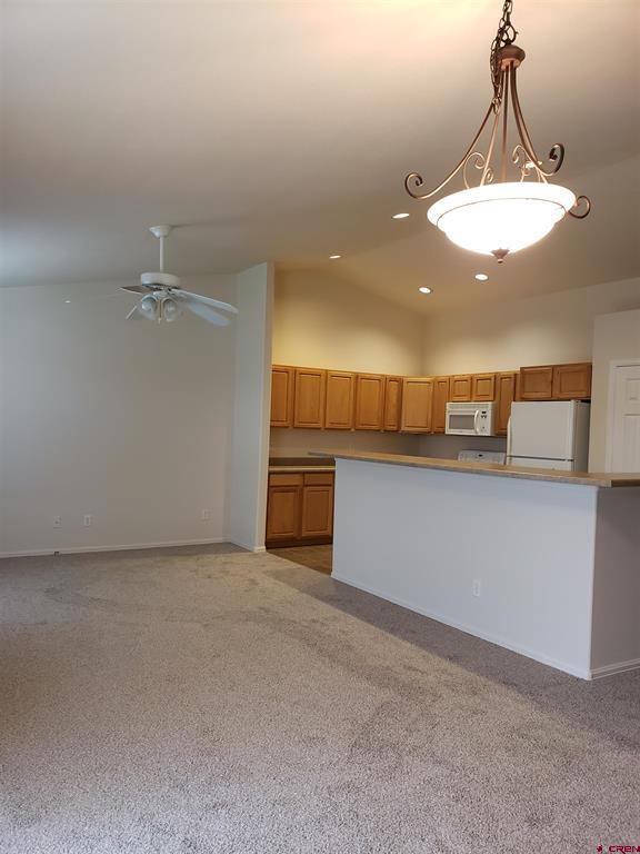 2131 Mead Lane Montrose CO 81401