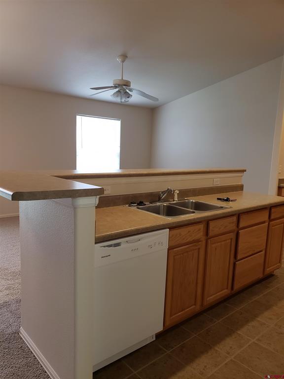 2131 Mead Lane Montrose CO 81401
