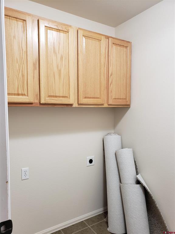2131 Mead Lane Montrose CO 81401