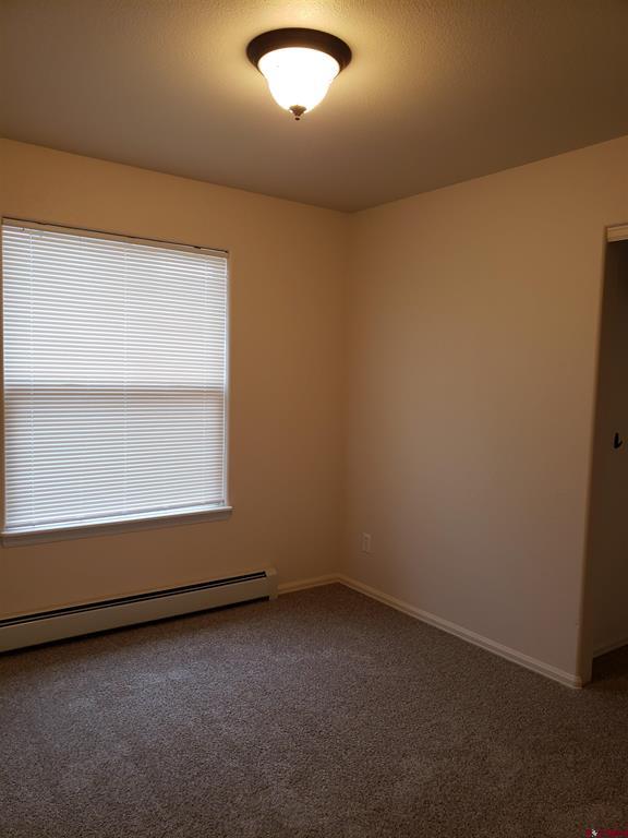 2131 Mead Lane Montrose CO 81401