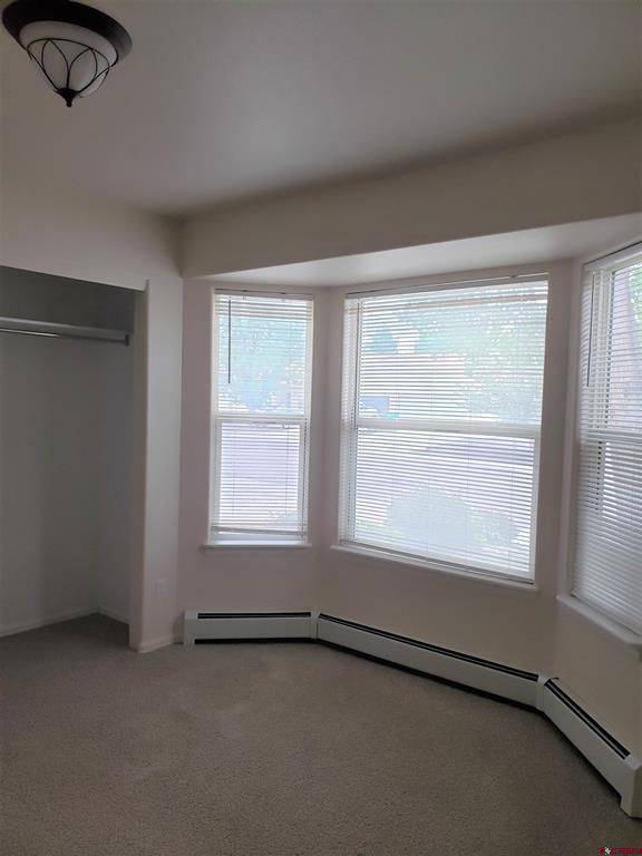 2131 Mead Lane Montrose CO 81401