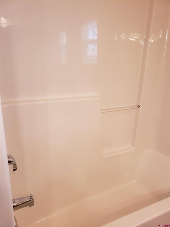 2131 Mead Lane Montrose CO 81401