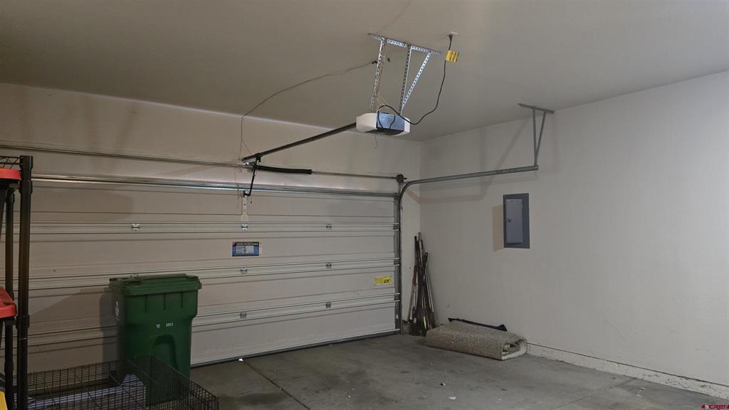 2131 Mead Lane Montrose CO 81401