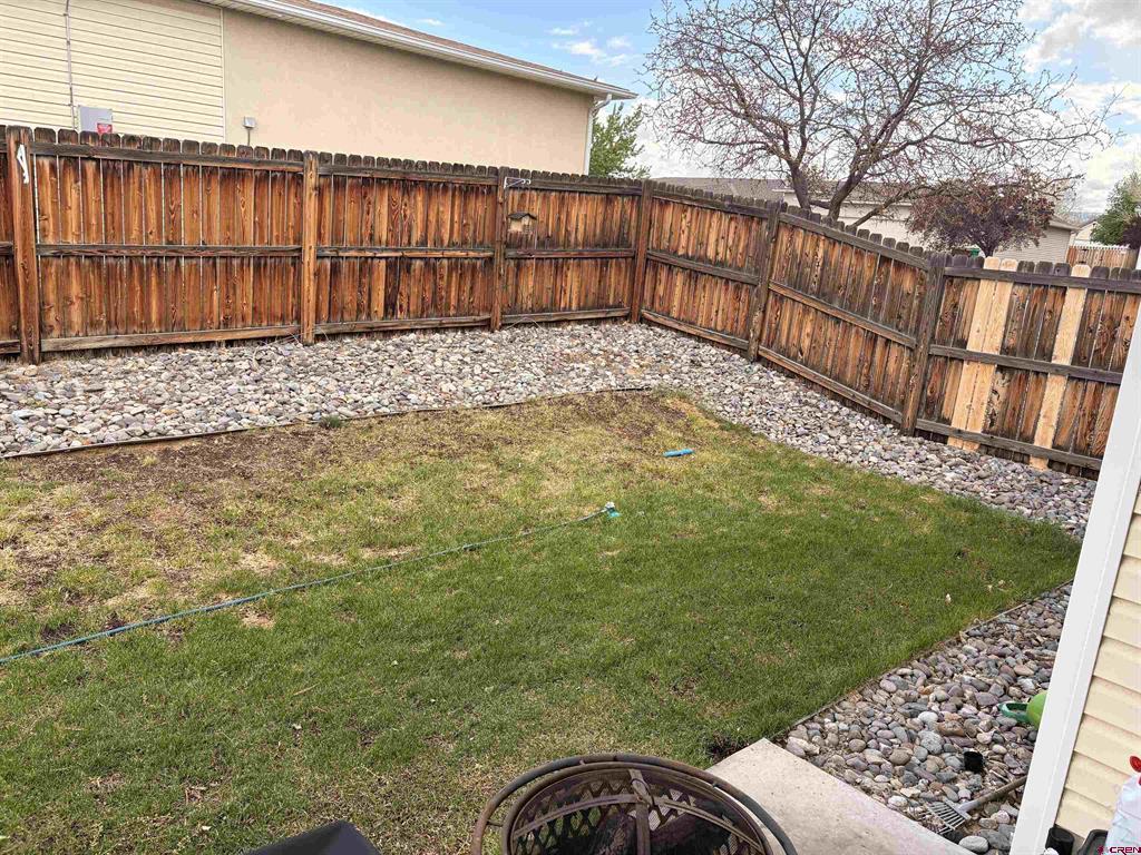 2131 Mead Lane Montrose CO 81401