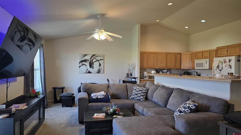 2131 Mead Lane Montrose CO 81401