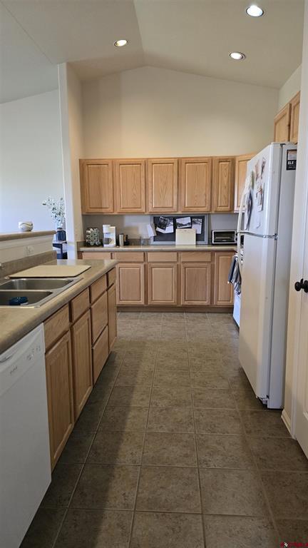 2131 Mead Lane Montrose CO 81401