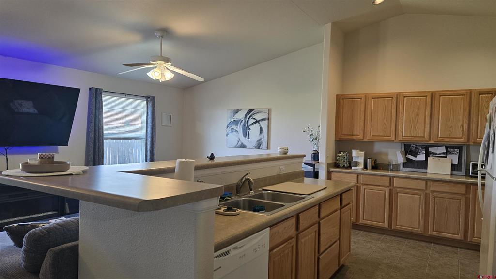 2131 Mead Lane Montrose CO 81401