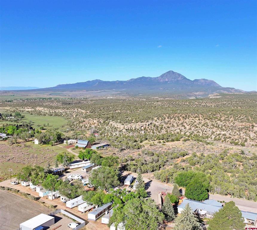 910 Memorial Drive Cortez CO 81321