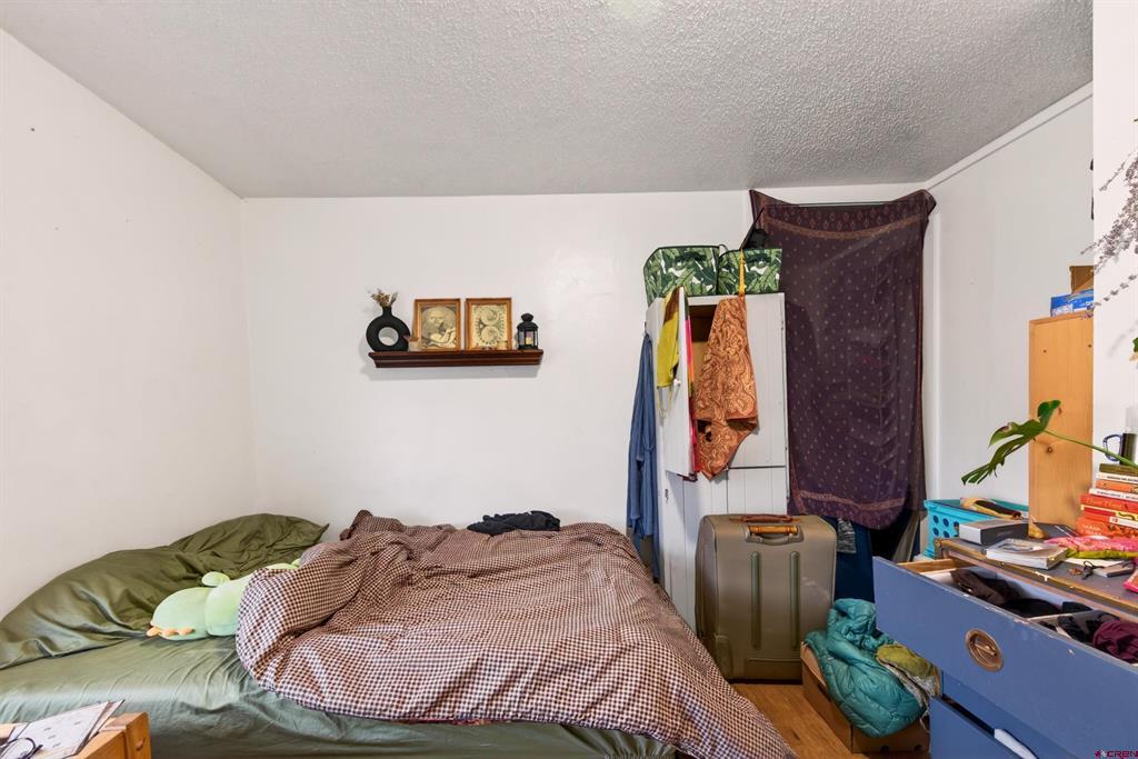 620 N Taylor Street Gunnison CO 81230
