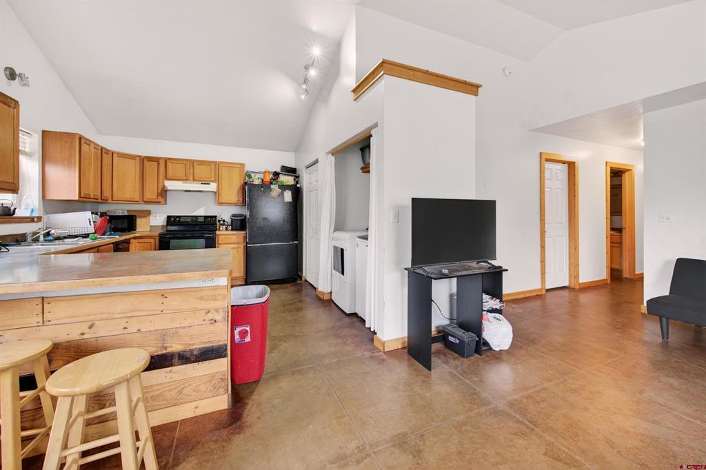 620 N Taylor Street Gunnison CO 81230
