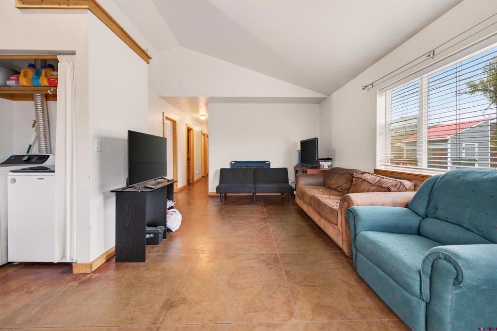 620 N Taylor Street Gunnison CO 81230