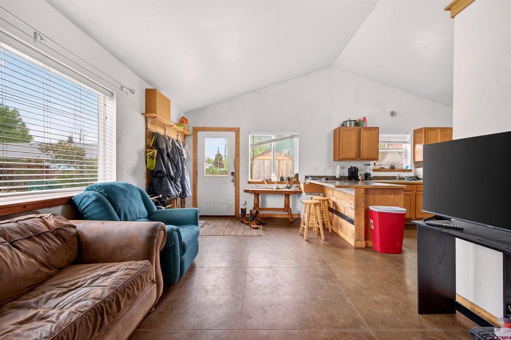 620 N Taylor Street Gunnison CO 81230