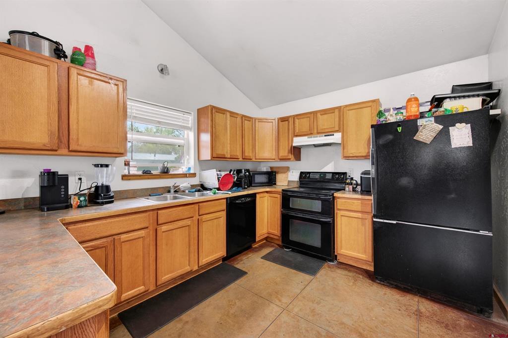 620 N Taylor Street Gunnison CO 81230