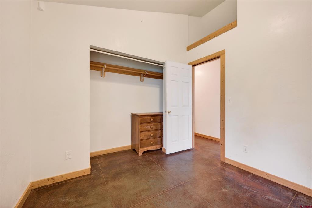 620 N Taylor Street Gunnison CO 81230
