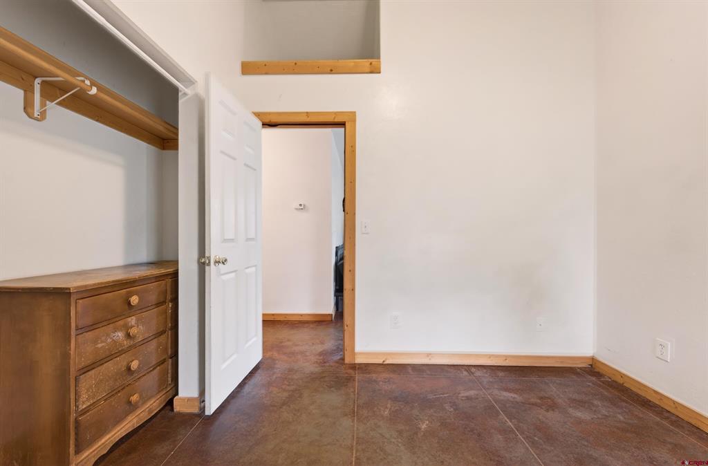 620 N Taylor Street Gunnison CO 81230
