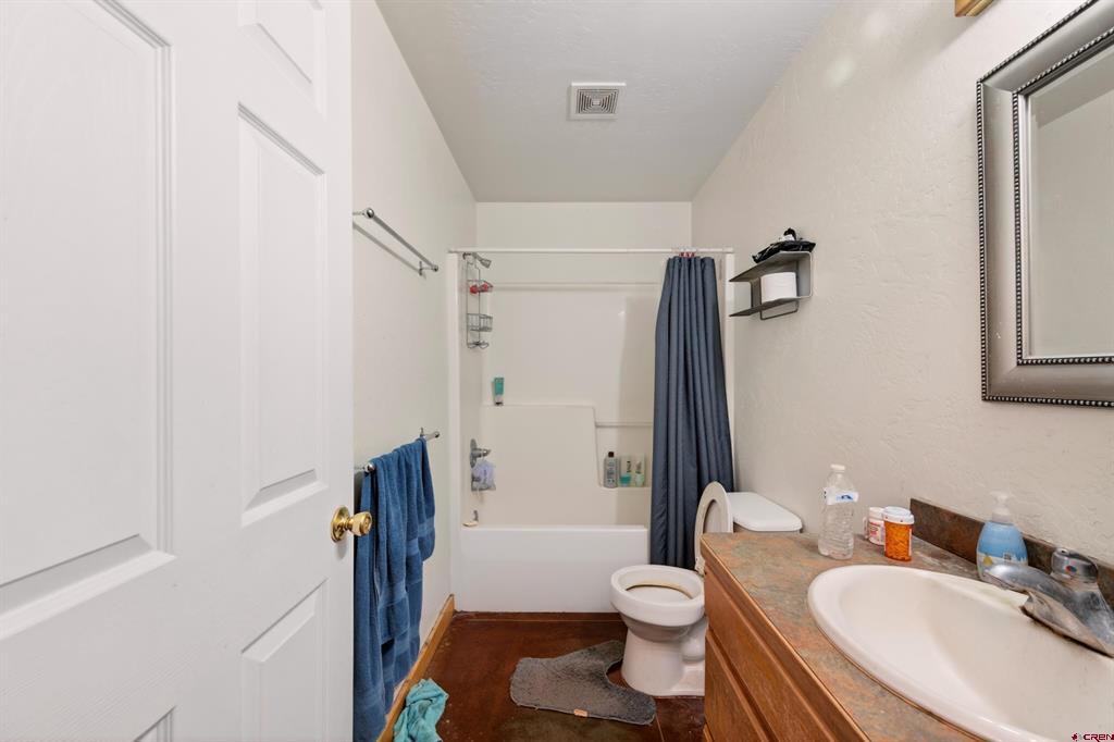 620 N Taylor Street Gunnison CO 81230