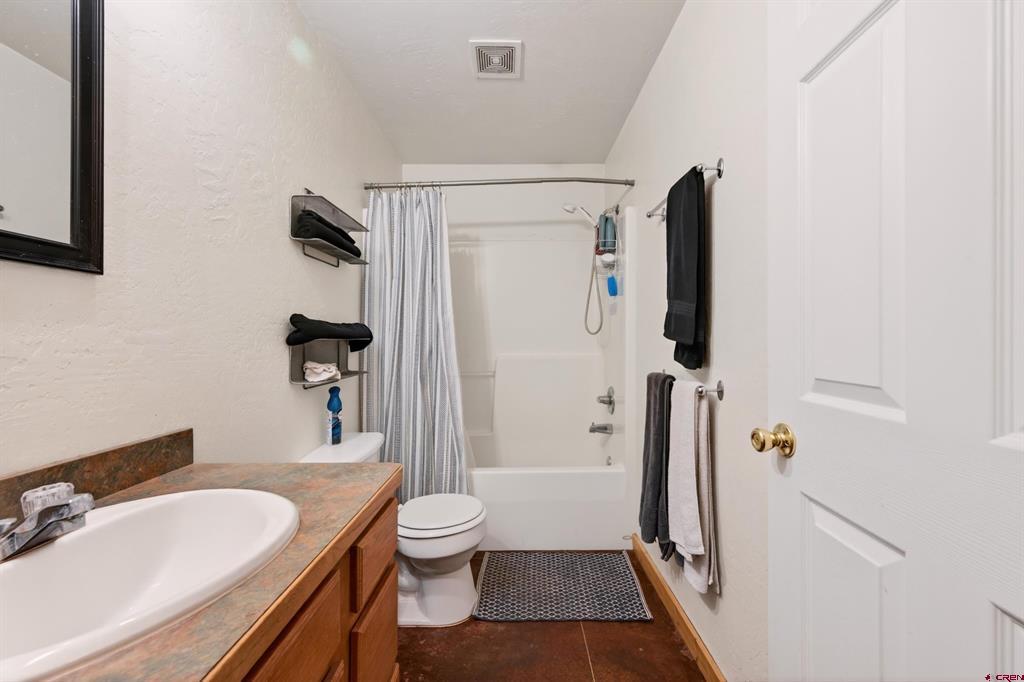 620 N Taylor Street Gunnison CO 81230