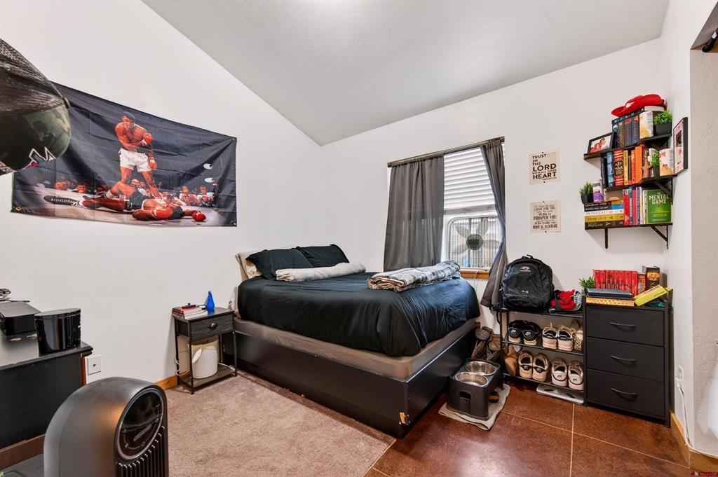 620 N Taylor Street Gunnison CO 81230