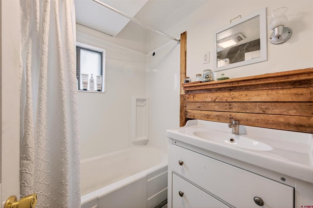 620 N Taylor Street Gunnison CO 81230