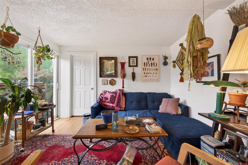620 N Taylor Street Gunnison CO 81230