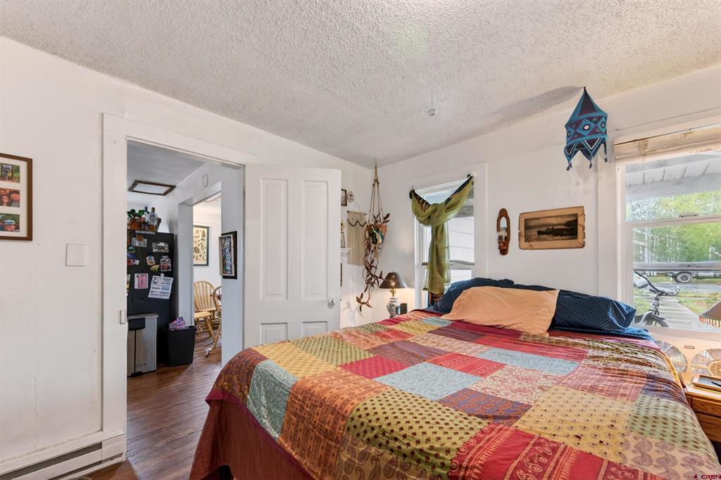 620 N Taylor Street Gunnison CO 81230