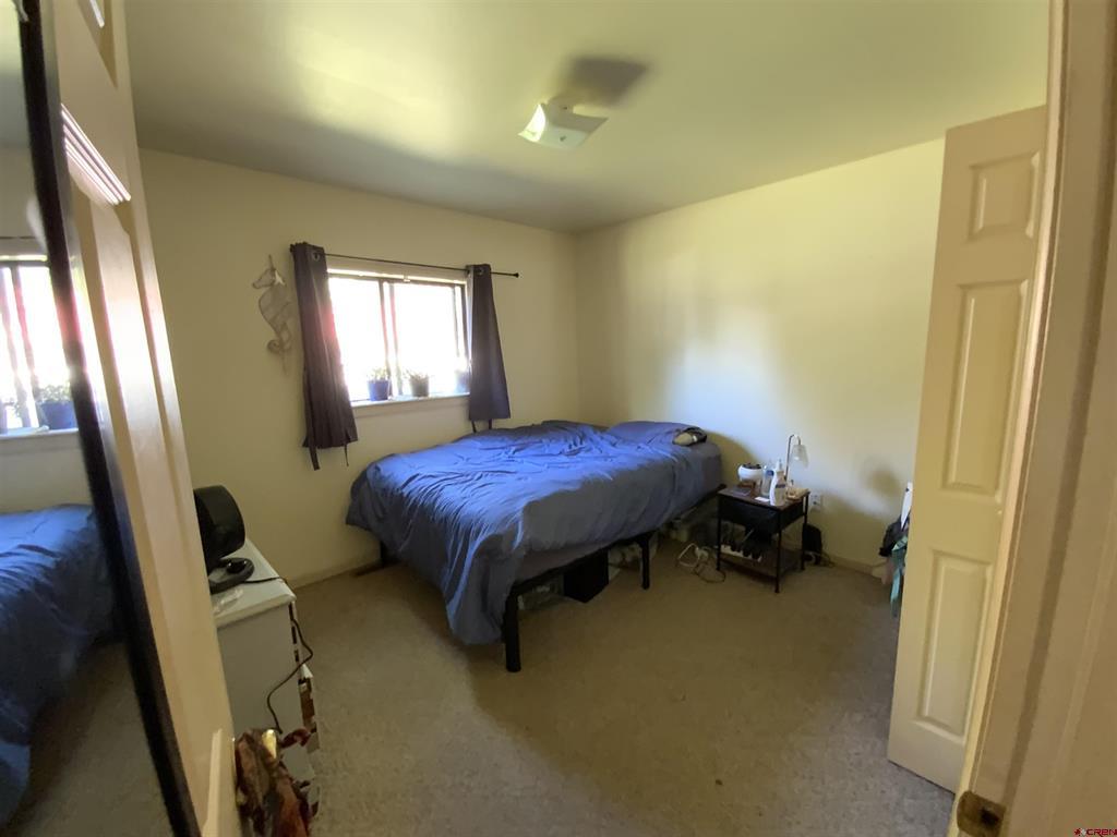 612 N 14th Street Gunnison CO 81230