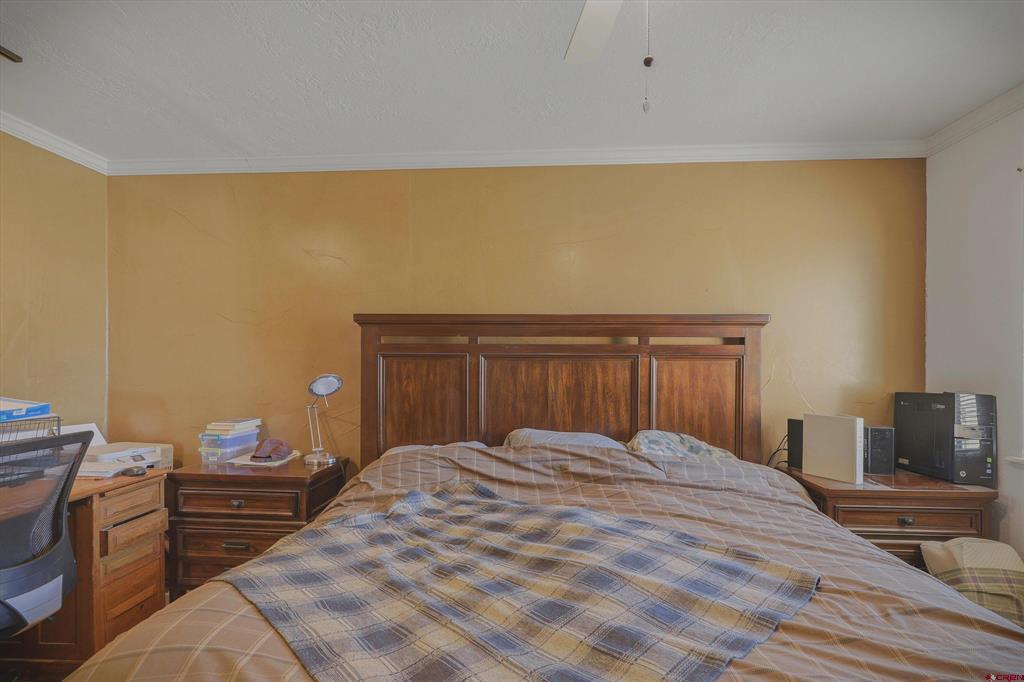 29 Monument Avenue Pagosa Springs CO 81147