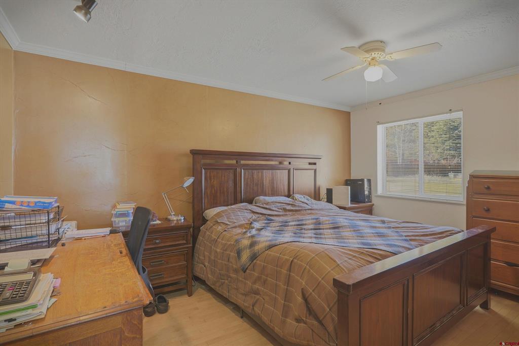 29 Monument Avenue Pagosa Springs CO 81147