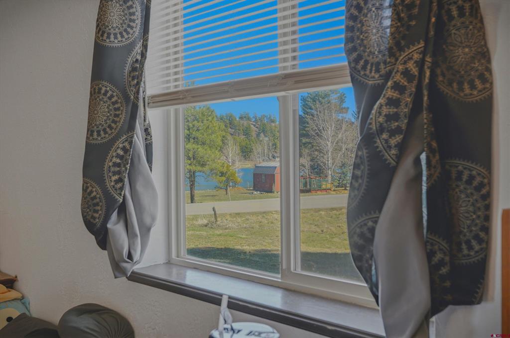 29 Monument Avenue Pagosa Springs CO 81147