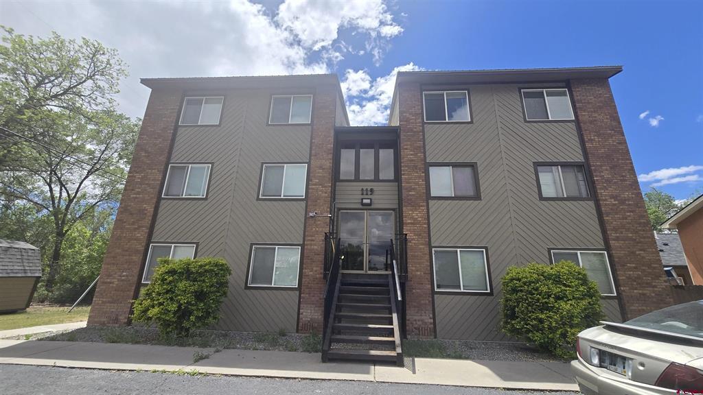 119 N Lot Avenue Montrose CO 81401