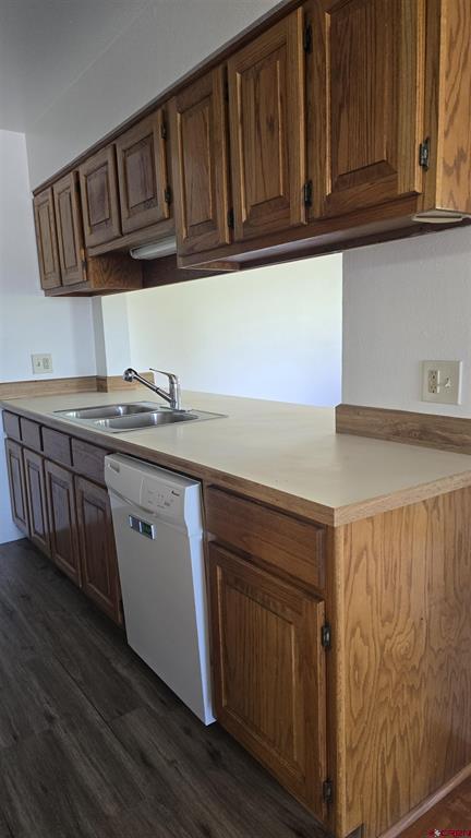 119 N Lot Avenue Montrose CO 81401