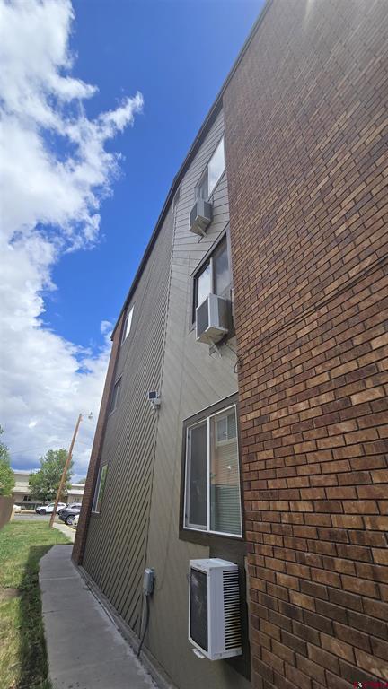 119 N Lot Avenue Montrose CO 81401
