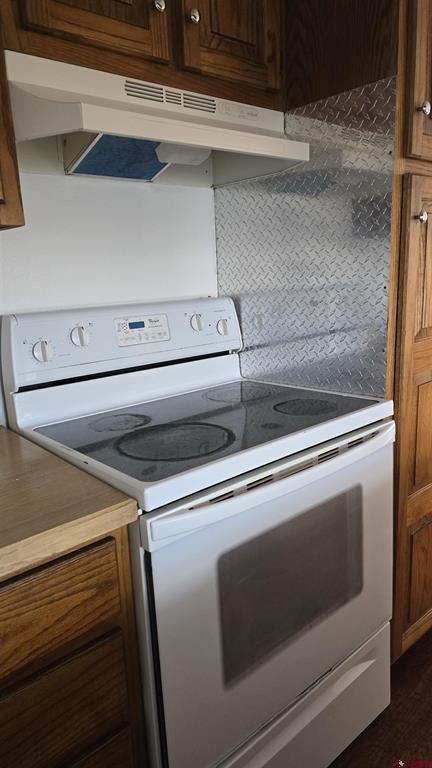 119 N Lot Avenue Montrose CO 81401