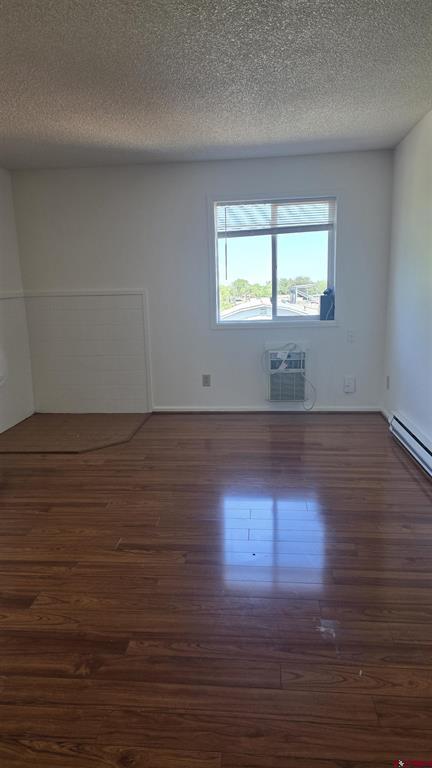 119 N Lot Avenue Montrose CO 81401