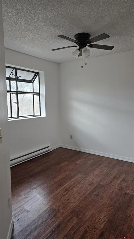119 N Lot Avenue Montrose CO 81401