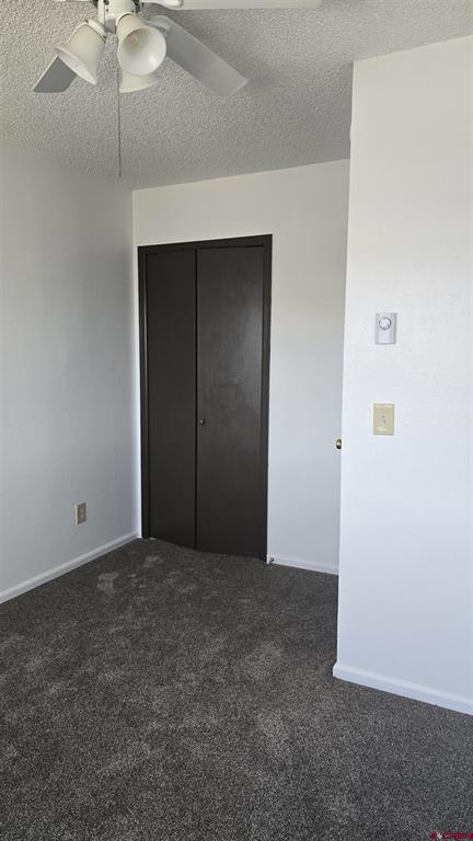 119 N Lot Avenue Montrose CO 81401